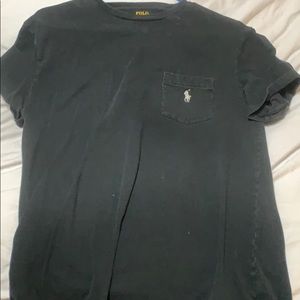 Polo raulph lauren tshirt